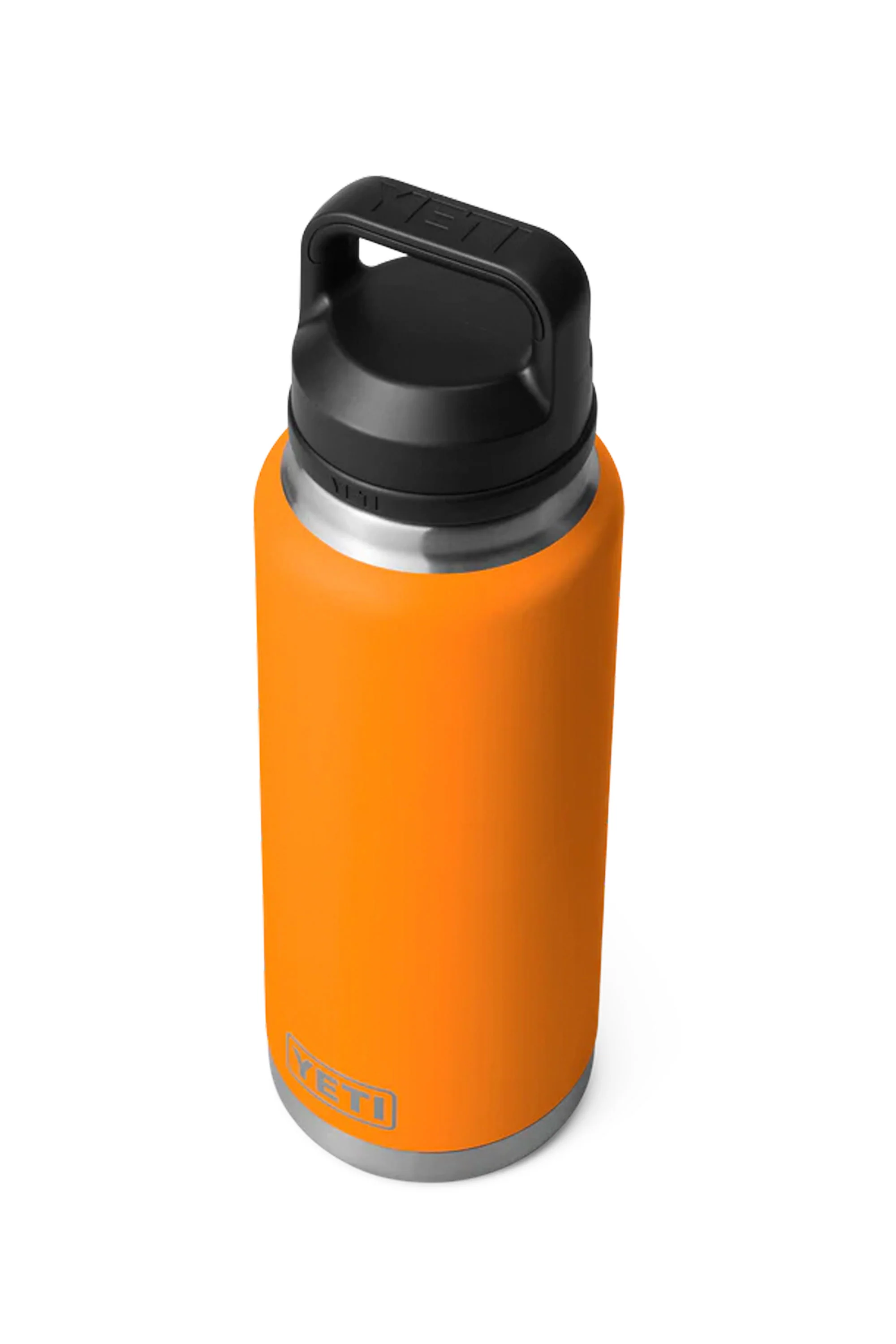 YETI - RAMBLER 26 OZ BOTTLE CHUG - Image 4