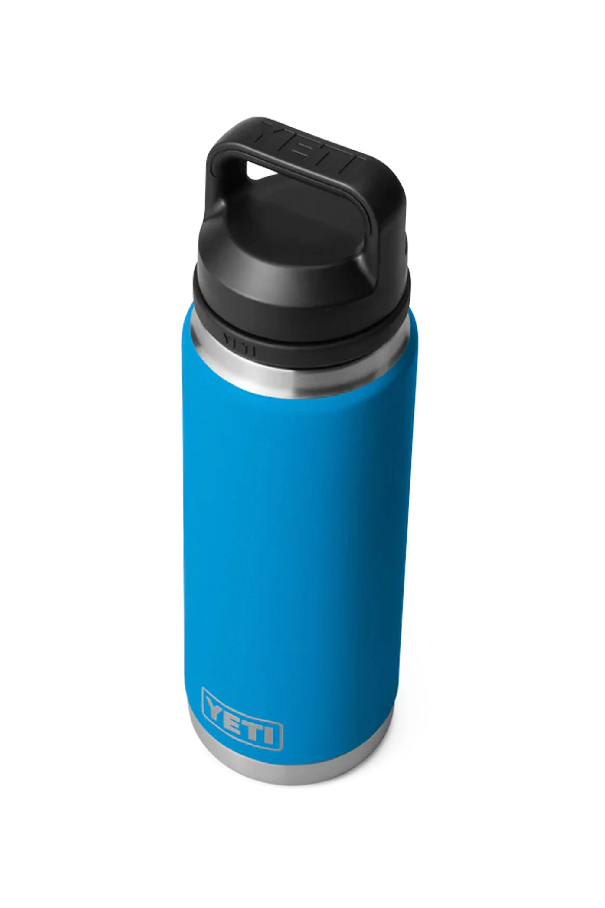 YETI - RAMBLER 26 OZ BOTTLE CHUG - Image 3