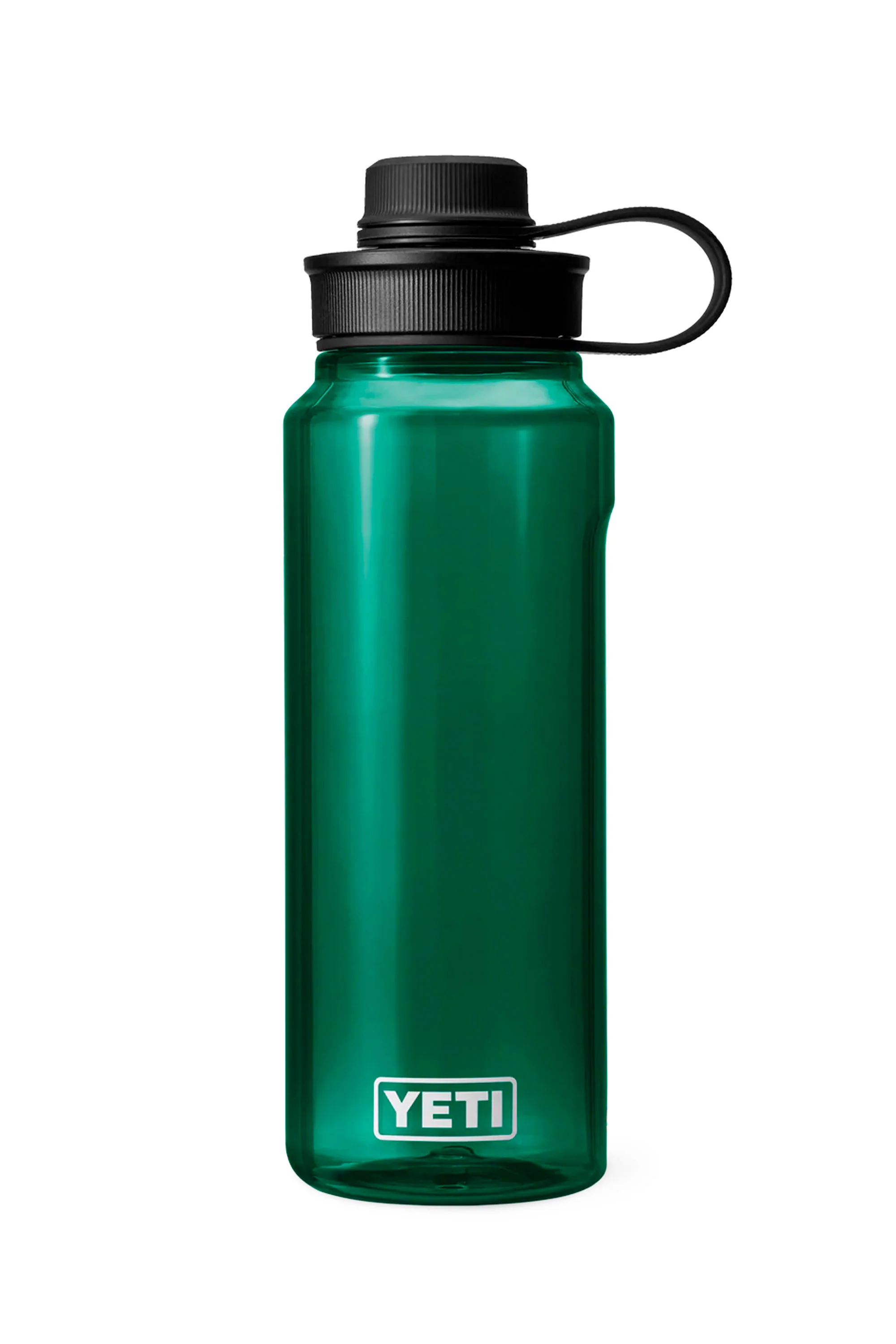 YETI - YONDER 34 OZ TETHER WATER BOTTLE